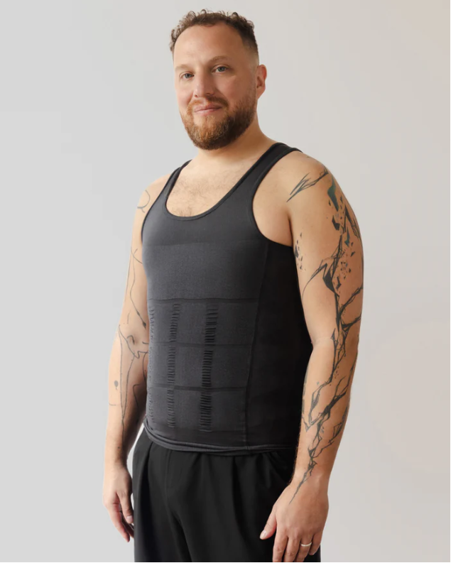 Vitacare™ Slimming Compression Vest
