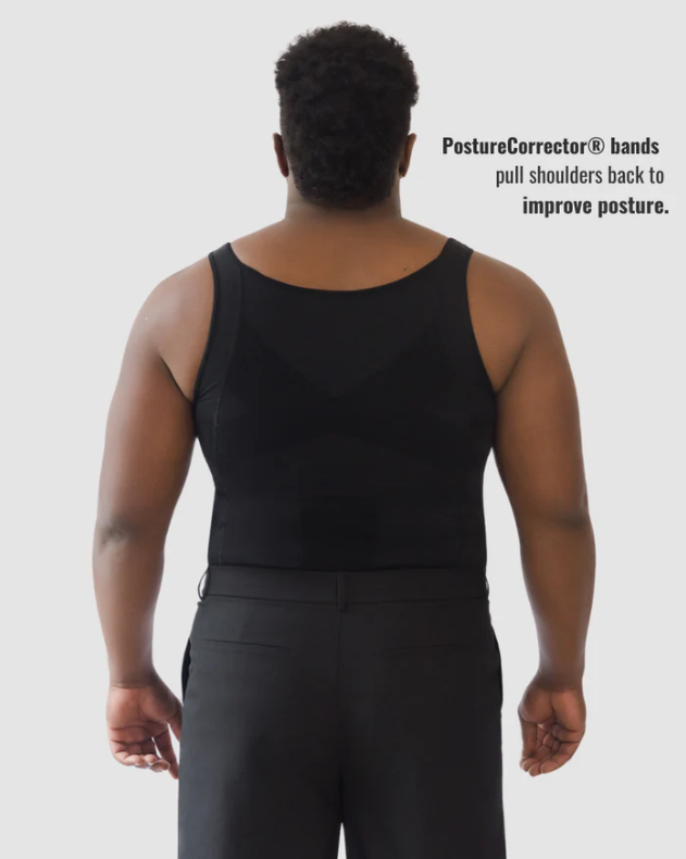 Vitacare™ Slimming Compression Vest