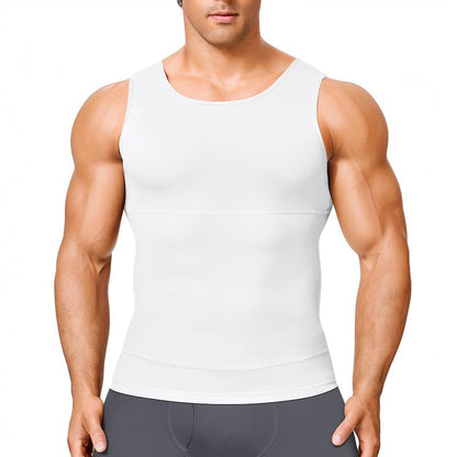 Buy 3 Vest Get 3 Free