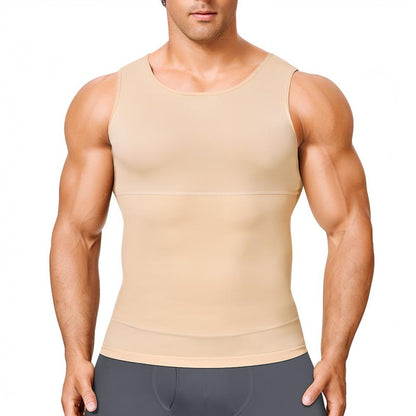 Buy 3 Vest Get 3 Free