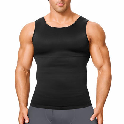 Buy 3 Vest Get 3 Free